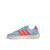 Adidas Barreda Decode Ih1238