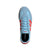 Adidas Barreda Decode Ih1238