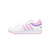 Adidas Hoops 3.0 K IF2724