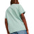 Puma Better Sportswear Tee 676062 54