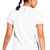Lasbro Tee M/C C/Cola 1304