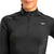 Reebok Running-1/4-Zip 100075413