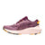 Asics Ahq Gel-Excite Trail 2 1012B412.501