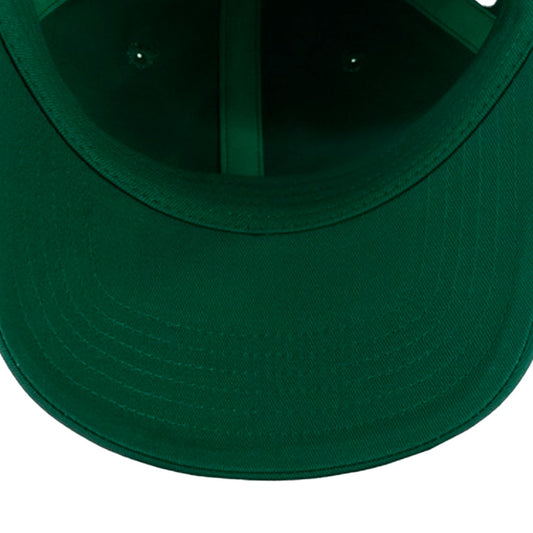 Gorra Puma Prime Metal Cat Dad Cap 025793 04 para hombre y mujer - vista 5