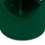 Puma Prime Metal Cat Dad Cap 025793 04