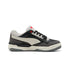 Puma Rebound Retro 400214 03