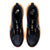 Asics Novablast 5 1011B974.404