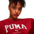 Puma Squad Crew Tr 682493 13