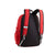 Puma Squad Backpack 090716 02