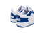 Puma Rebound V6 Lo Jr 393833 21