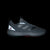 Adidas Subzone Ji3496