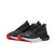 Puma X-Cell Nova 379495 18