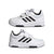 Adidas Tensaur Sport 2.0 Gw1981