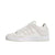 Adidas Rapid Court Low Jp5246