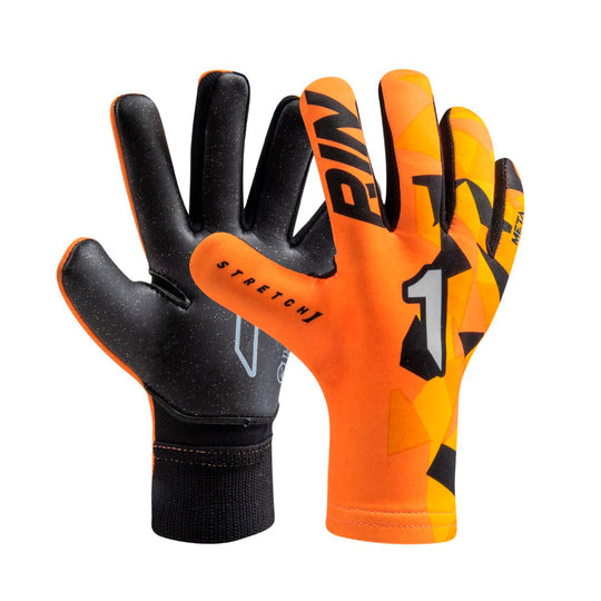 Rinat Meta Tactik Gk As Ad