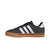 Adidas Daily 4.0 If4492