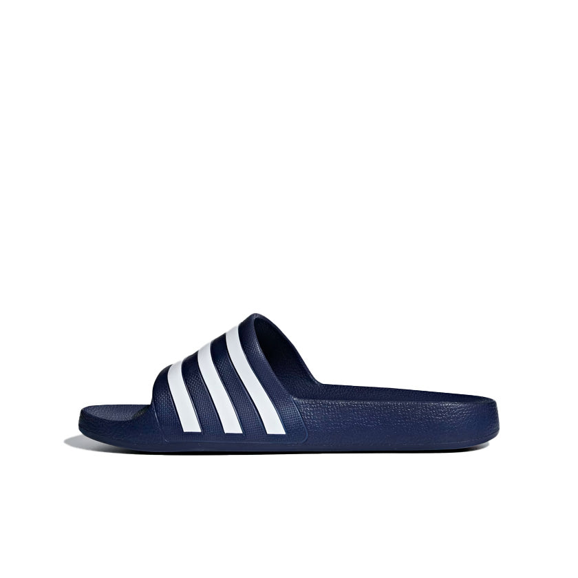 Tenis Adidas Adilette Aqua F35542 Hombre - vista 2