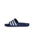 Adidas Adilette Aqua F35542