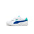 Puma Smash 3.0 392033 18