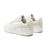 Puma Carina Street 389390 32