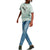 Puma Better Sportswear Tee 676062 54