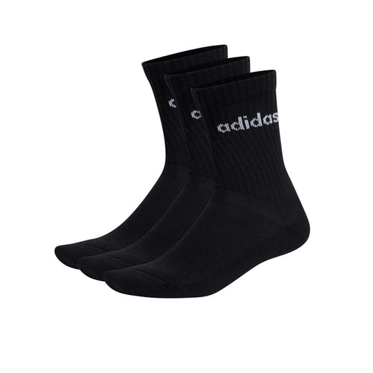 Adidas Lin Crew 3P Ic1301