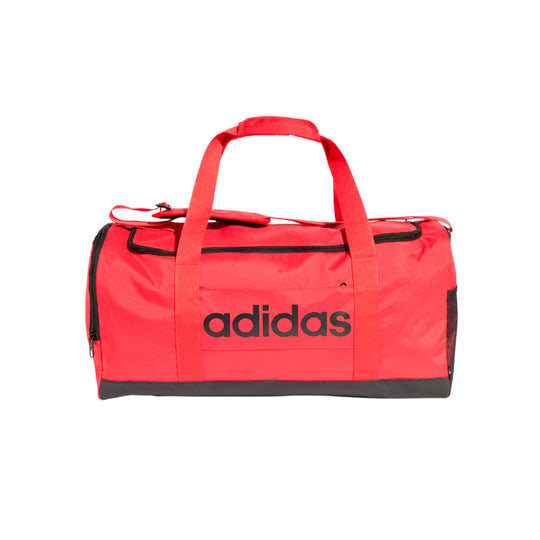 Adidas Linear Duffel In6118