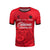 Charly Jersey Atlas Tercero 24/25 5020182173