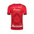 Charly Jersey Atlas Tercero 24/25 5020182173