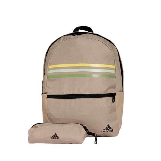 Adidas Classic 3S Iz1896