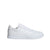 Adidas Breaknet 2.0 Id7110