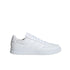 Adidas Breaknet 2.0 Id7110