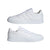 Adidas Breaknet 2.0 Id7110