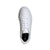 Adidas Breaknet 2.0 Id7110