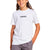 Adidas J Lin Tee 160 Jc9747