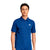 Adidas Club Polo Jf8507