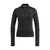 Reebok Running-1/4-Zip 100075413