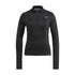 Reebok Running-1/4-Zip 100075413