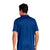 Adidas Club Polo Jf8507