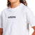 Adidas J Lin Tee 160 Jc9747