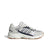 Adidas Crazychaos 2000 Ig4351