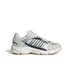 Adidas Crazychaos 2000 Ig4351