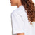 Adidas J Lin Tee 160 Jc9747
