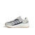 Adidas Crazychaos 2000 Ig4351