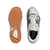 Adidas Crazychaos 2000 Ig4351