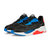 Puma Bmw Mms X Ray Speed 307137 05