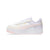 Puma Carina Street 389390 10