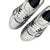 Adidas Crazychaos 2000 Ig4351