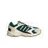 Adidas Crazychaos 2000 Jq2261