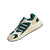 Adidas Crazychaos 2000 Jq2261